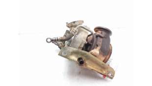 TURBOCOMPRESOR BMW X6 (2008-2010) XDRIVE 30 D 235CV 2993CC - L.8234093 / 7796313109 2