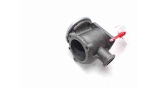 VALVULA EGR BMW X6 (2008-2010) XDRIVE 30 D 235CV 2993CC - L.8234094 / 7804380