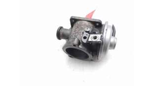 VALVULA EGR BMW X6 (2008-2010) XDRIVE 30 D 235CV 2993CC - L.8234094 / 7804380 2