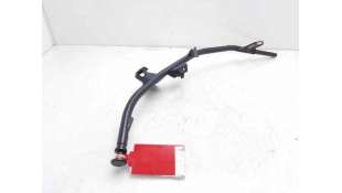 VARILLA ACEITE BMW X6 (2008-2010) XDRIVE 30 D 235CV 2993CC - L.8234096 / 780068804EX 2