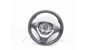 VOLANTE BMW X6 (2008-2010) XDRIVE 30 D 235CV 2993CC - L.8234099 / 24064051003