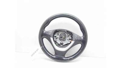 VOLANTE BMW X6 (2008-2010) XDRIVE 30 D 235CV 2993CC - L.8234099 / 24064051003