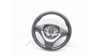 VOLANTE BMW X6 (2008-2010) XDRIVE 30 D 235CV 2993CC - L.8234099 / 24064051003