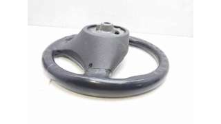 VOLANTE BMW X6 (2008-2010) XDRIVE 30 D 235CV 2993CC - L.8234099 / 24064051003