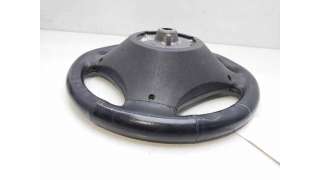 VOLANTE BMW X6 (2008-2010) XDRIVE 30 D 235CV 2993CC - L.8234099 / 24064051003