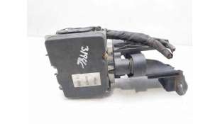 ABS MERCEDES-BENZ CLASE E (2009-2016) E 220 CDI / BLUETEC (212.001, 212.002) 170CV 2143CC - L.8234102 / A2124315512