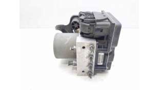 ABS MERCEDES-BENZ CLASE E (2009-2016) E 220 CDI / BLUETEC (212.001, 212.002) 170CV 2143CC - L.8234102 / A2124315512 2