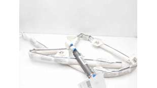 AIRBAG CORTINA DELANTERO DERECHO MERCEDES-BENZ CLASE E (2009-2016) E 220 CDI / BLUETEC (212.001, 212.002) 170CV 2143CC - L.