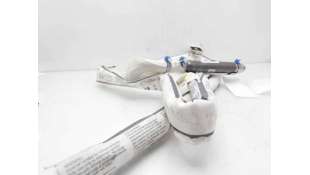 AIRBAG CORTINA DELANTERO DERECHO MERCEDES-BENZ CLASE E (2009-2016) E 220 CDI / BLUETEC (212.001, 212.002) 170CV 2143CC - L. 2