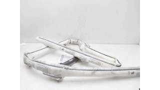 AIRBAG CORTINA DELANTERO DERECHO MERCEDES-BENZ CLASE E (2009-2016) E 220 CDI / BLUETEC (212.001, 212.002) 170CV 2143CC - L.