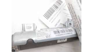 AIRBAG CORTINA DELANTERO DERECHO MERCEDES-BENZ CLASE E (2009-2016) E 220 CDI / BLUETEC (212.001, 212.002) 170CV 2143CC - L.