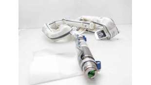 AIRBAG CORTINA DELANTERO IZQUIERDO MERCEDES-BENZ CLASE E (2009-2016) E 220 CDI / BLUETEC (212.001, 212.002) 170CV 2143CC -  2