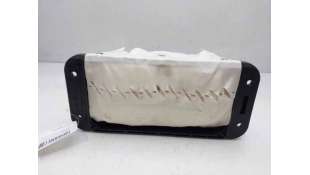 AIRBAG DELANTERO DERECHO MERCEDES-BENZ CLASE E (2009-2016) E 220 CDI / BLUETEC (212.001, 212.002) 170CV 2143CC - L.8234106 