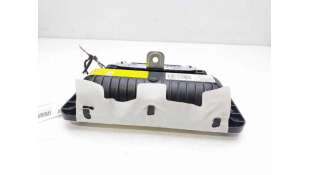 AIRBAG DELANTERO DERECHO MERCEDES-BENZ CLASE E (2009-2016) E 220 CDI / BLUETEC (212.001, 212.002) 170CV 2143CC - L.8234106  2