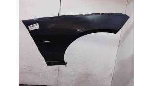 ALETA DELANTERA DERECHA MERCEDES-BENZ CLASE E (2009-2016) E 220 CDI / BLUETEC (212.001, 212.002) 170CV 2143CC - L.8234110 /