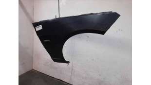 ALETA DELANTERA DERECHA MERCEDES-BENZ CLASE E (2009-2016) E 220 CDI / BLUETEC (212.001, 212.002) 170CV 2143CC - L.8234110 / 2