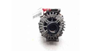 ALTERNADOR MERCEDES-BENZ CLASE E (2009-2016) E 220 CDI / BLUETEC (212.001, 212.002) 170CV 2143CC - L.8234112 / A0009067900
