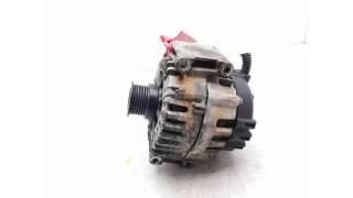 ALTERNADOR MERCEDES-BENZ CLASE E (2009-2016) E 220 CDI / BLUETEC (212.001, 212.002) 170CV 2143CC - L.8234112 / A0009067900