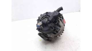 ALTERNADOR MERCEDES-BENZ CLASE E (2009-2016) E 220 CDI / BLUETEC (212.001, 212.002) 170CV 2143CC - L.8234112 / A0009067900
