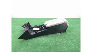 APOYABRAZOS CENTRAL MERCEDES-BENZ CLASE E (2009-2016) E 220 CDI / BLUETEC (212.001, 212.002) 170CV 2143CC - L.8234123 / 212