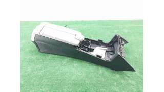 APOYABRAZOS CENTRAL MERCEDES-BENZ CLASE E (2009-2016) E 220 CDI / BLUETEC (212.001, 212.002) 170CV 2143CC - L.8234123 / 212
