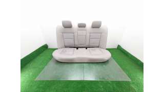 ASIENTOS TRASEROS MERCEDES-BENZ CLASE E (2009-2016) E 220 CDI / BLUETEC (212.001, 212.002) 170CV 2143CC - L.8234125 / 21292