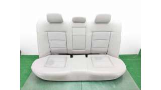 ASIENTOS TRASEROS MERCEDES-BENZ CLASE E (2009-2016) E 220 CDI / BLUETEC (212.001, 212.002) 170CV 2143CC - L.8234125 / 21292