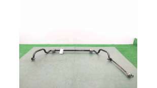 BARRA ESTABILIZADORA DELANTERA MERCEDES-BENZ CLASE E (2009-2016) E 220 CDI / BLUETEC (212.001, 212.002) 170CV 2143CC - L.82 2
