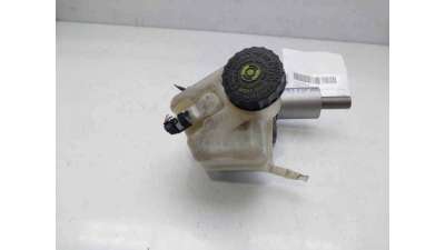 BOMBA FRENO MERCEDES-BENZ CLASE E (2009-2016) E 220 CDI / BLUETEC (212.001, 212.002) 170CV 2143CC - L.8234132 / A2044300002