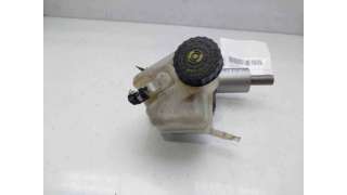 BOMBA FRENO MERCEDES-BENZ CLASE E (2009-2016) E 220 CDI / BLUETEC (212.001, 212.002) 170CV 2143CC - L.8234132 / A2044300002