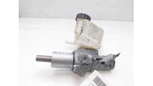 BOMBA FRENO MERCEDES-BENZ CLASE E (2009-2016) E 220 CDI / BLUETEC (212.001, 212.002) 170CV 2143CC - L.8234132 / A2044300002 2