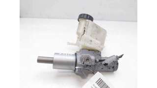 BOMBA FRENO MERCEDES-BENZ CLASE E (2009-2016) E 220 CDI / BLUETEC (212.001, 212.002) 170CV 2143CC - L.8234132 / A2044300002