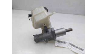 BOMBA FRENO MERCEDES-BENZ CLASE E (2009-2016) E 220 CDI / BLUETEC (212.001, 212.002) 170CV 2143CC - L.8234132 / A2044300002
