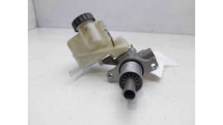 BOMBA FRENO MERCEDES-BENZ CLASE E (2009-2016) E 220 CDI / BLUETEC (212.001, 212.002) 170CV 2143CC - L.8234132 / A2044300002