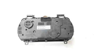 CUADRO INSTRUMENTOS RENAULT MEGANE IV BERLINA 5P  - M.789471 / 248106335R