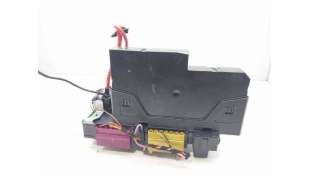 CAJA RELES / FUSIBLES MERCEDES-BENZ CLASE E (2009-2016) E 220 CDI / BLUETEC (212.001, 212.002) 170CV 2143CC - L.8234151 / 2 2