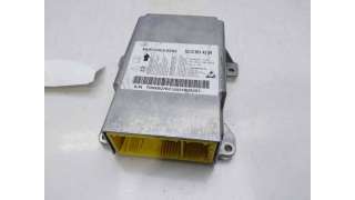 CENTRALITA AIRBAG MERCEDES-BENZ CLASE E (2009-2016) E 220 CDI / BLUETEC (212.001, 212.002) 170CV 2143CC - L.8234156 / A2129