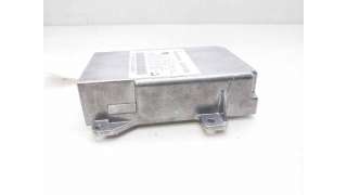 CENTRALITA AIRBAG MERCEDES-BENZ CLASE E (2009-2016) E 220 CDI / BLUETEC (212.001, 212.002) 170CV 2143CC - L.8234156 / A2129