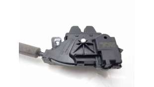 CERRADURA MALETERO / PORTON MERCEDES-BENZ CLASE E (2009-2016) E 220 CDI / BLUETEC (212.001, 212.002) 170CV 2143CC - L.82341