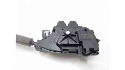 CERRADURA MALETERO / PORTON MERCEDES-BENZ CLASE E (2009-2016) E 220 CDI / BLUETEC (212.001, 212.002) 170CV 2143CC - L.82341