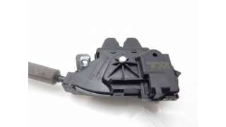 CERRADURA MALETERO / PORTON MERCEDES-BENZ CLASE E (2009-2016) E 220 CDI / BLUETEC (212.001, 212.002) 170CV 2143CC - L.82341