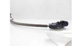 CERRADURA MALETERO / PORTON MERCEDES-BENZ CLASE E (2009-2016) E 220 CDI / BLUETEC (212.001, 212.002) 170CV 2143CC - L.82341 2