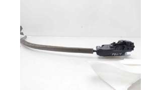CERRADURA MALETERO / PORTON MERCEDES-BENZ CLASE E (2009-2016) E 220 CDI / BLUETEC (212.001, 212.002) 170CV 2143CC - L.82341