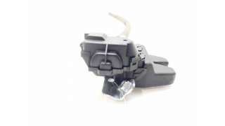 CERRADURA MALETERO / PORTON MERCEDES-BENZ CLASE E (2009-2016) E 220 CDI / BLUETEC (212.001, 212.002) 170CV 2143CC - L.82341