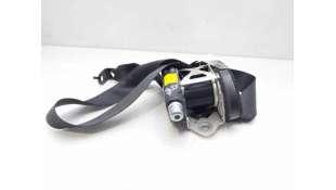 CINTURON SEGURIDAD TRASERO DERECHO MERCEDES-BENZ CLASE E (2009-2016) E 220 CDI / BLUETEC (212.001, 212.002) 170CV 2143CC -