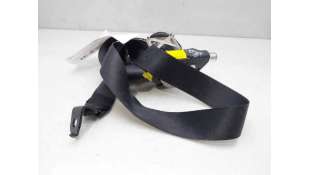 CINTURON SEGURIDAD TRASERO DERECHO MERCEDES-BENZ CLASE E (2009-2016) E 220 CDI / BLUETEC (212.001, 212.002) 170CV 2143CC -  2