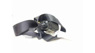 CINTURON SEGURIDAD TRASERO IZQUIERDO MERCEDES-BENZ CLASE E (2009-2016) E 220 CDI / BLUETEC (212.001, 212.002) 170CV 2143CC 