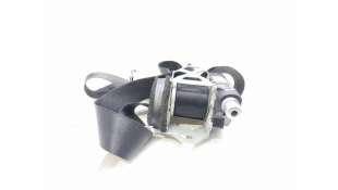 CINTURON SEGURIDAD TRASERO IZQUIERDO MERCEDES-BENZ CLASE E (2009-2016) E 220 CDI / BLUETEC (212.001, 212.002) 170CV 2143CC  2