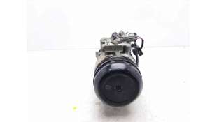COMPRESOR AIRE ACONDICIONADO MERCEDES-BENZ CLASE E (2009-2016) E 220 CDI / BLUETEC (212.001, 212.002) 170CV 2143CC - L.8234
