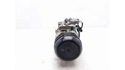 COMPRESOR AIRE ACONDICIONADO MERCEDES-BENZ CLASE E (2009-2016) E 220 CDI / BLUETEC (212.001, 212.002) 170CV 2143CC - L.8234